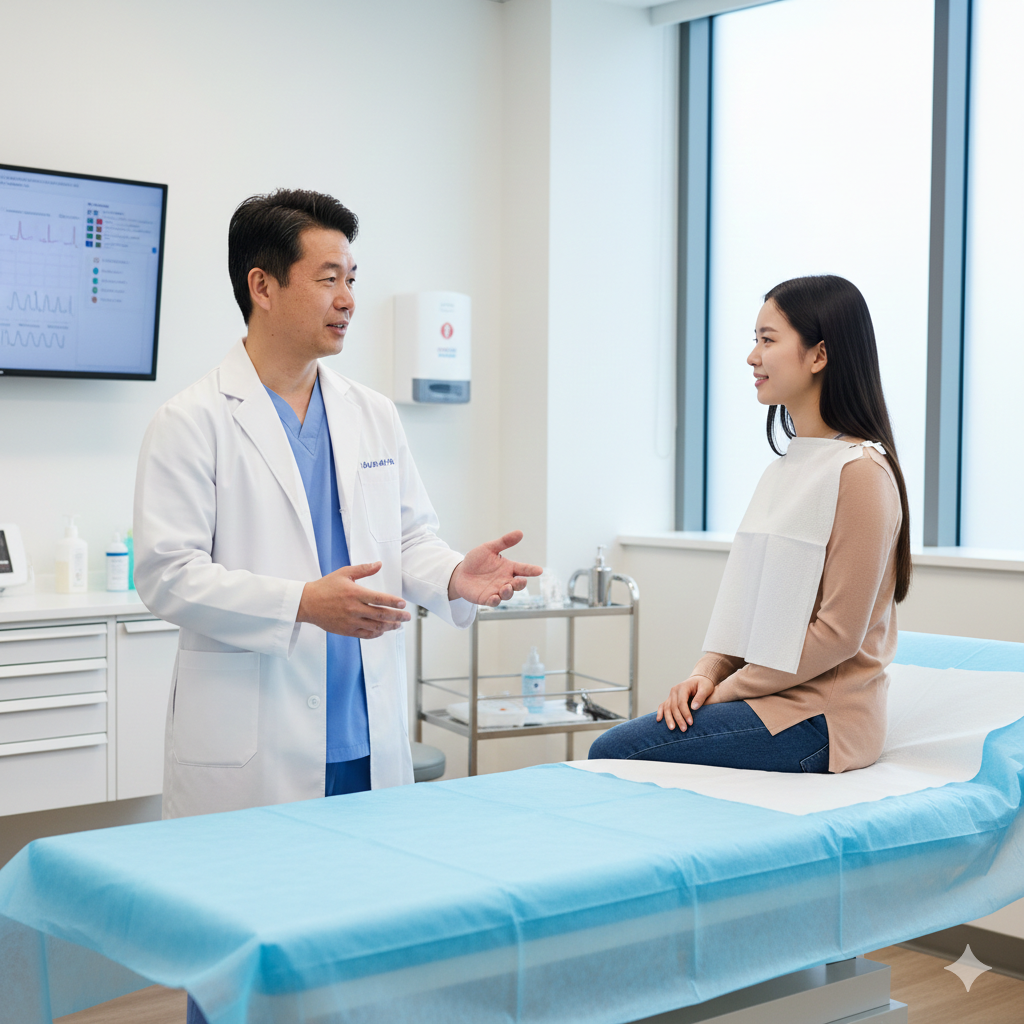 Bulk Case of 50 Disposable Protective Bed Sheets – Professional Grade for Tattoo, Massage, and Spa Clinics (Black, Blue, Pink)